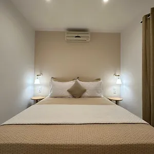 House Garli Διαμέρισμα